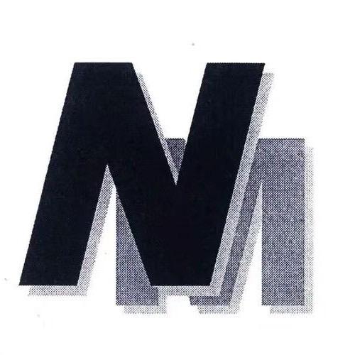 新耐美地膜工厂