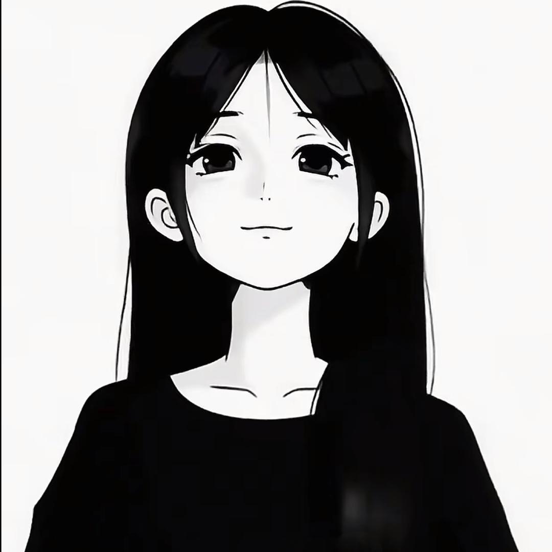-Crush.