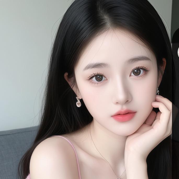烟花易冷。