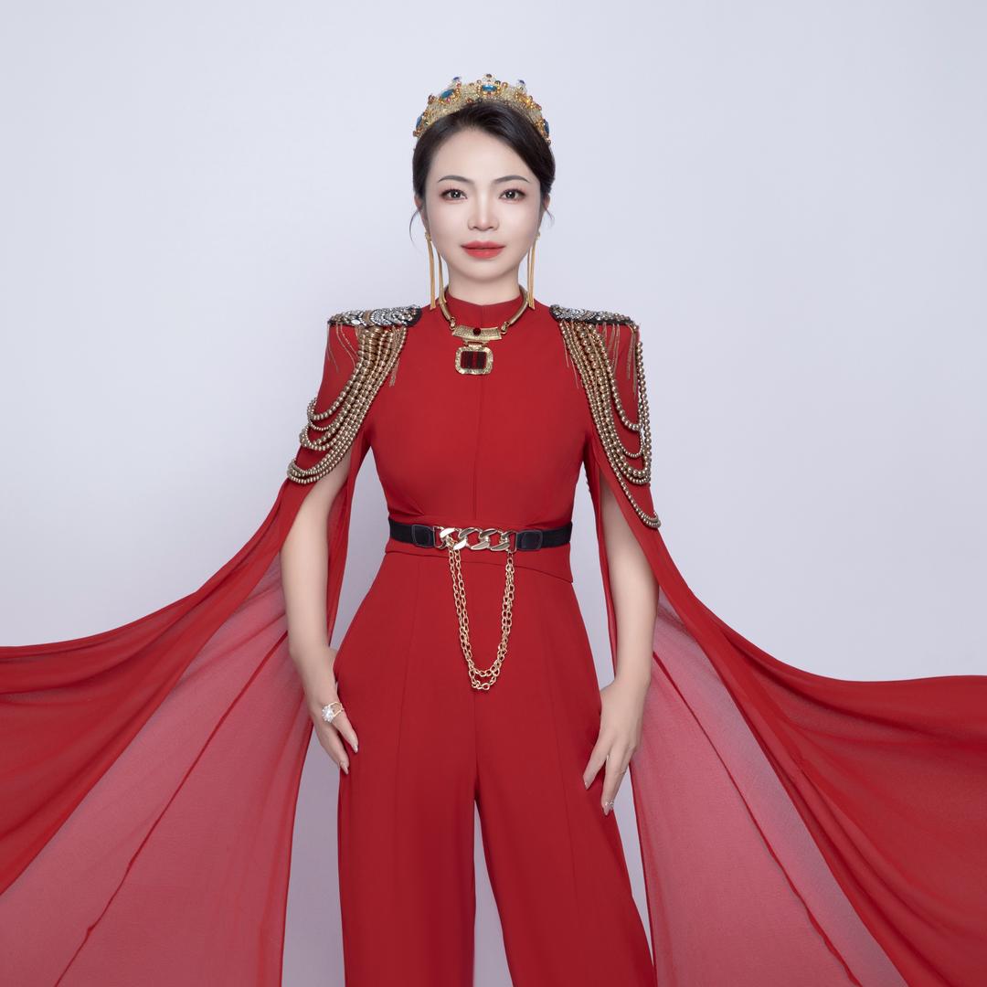 成都的燕子（小号）