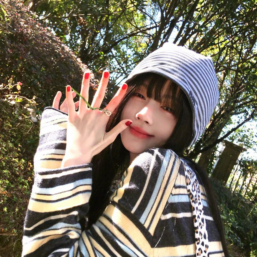 xiao-妮妮