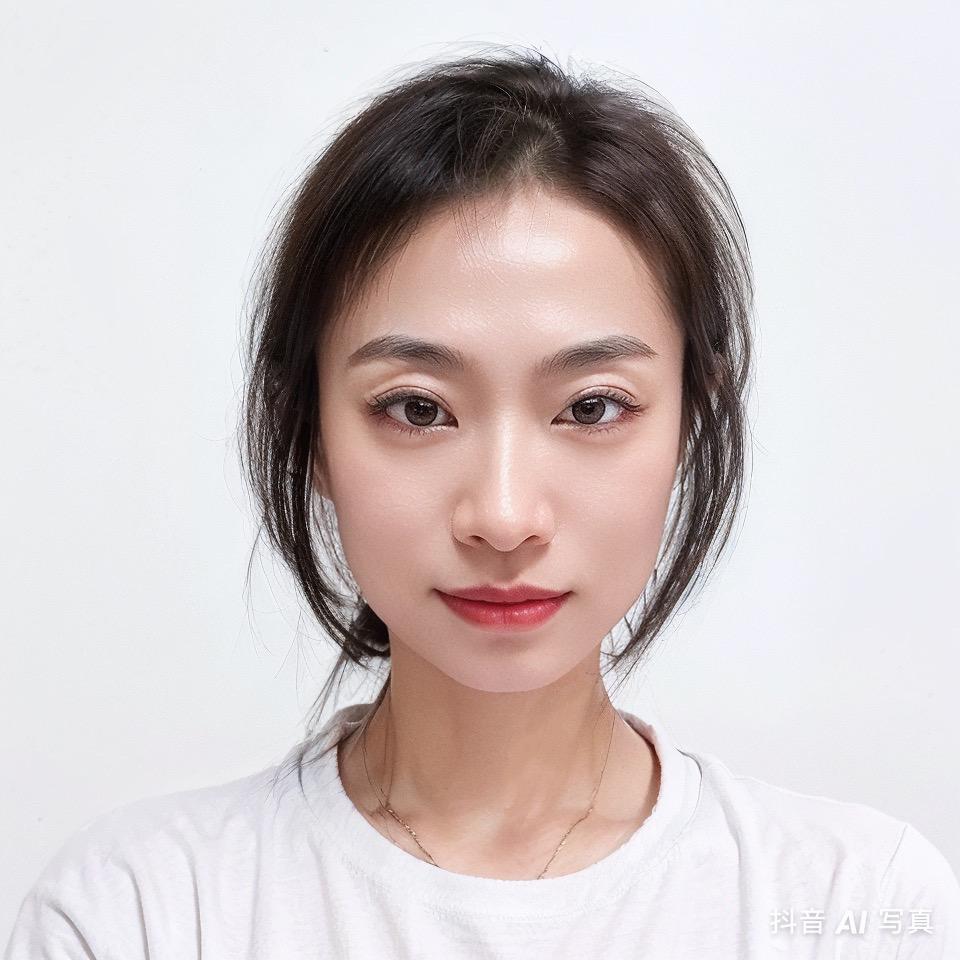 臻臻