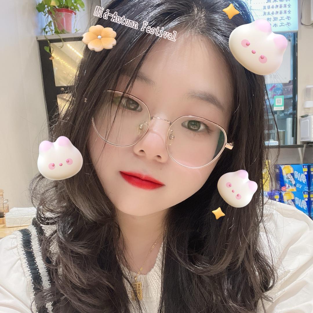 慧慧