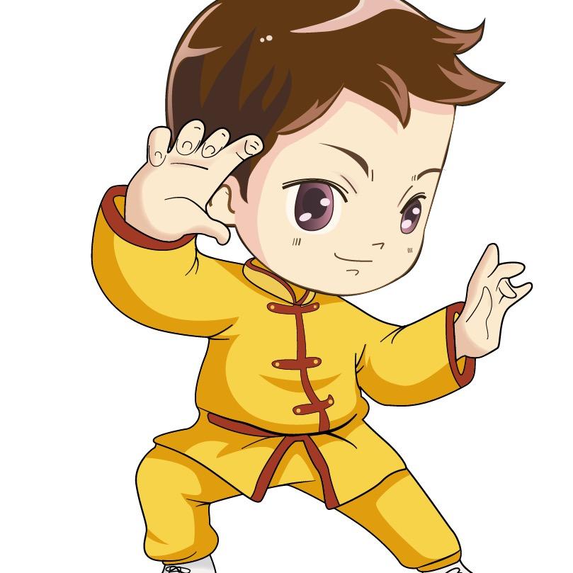 上武堂