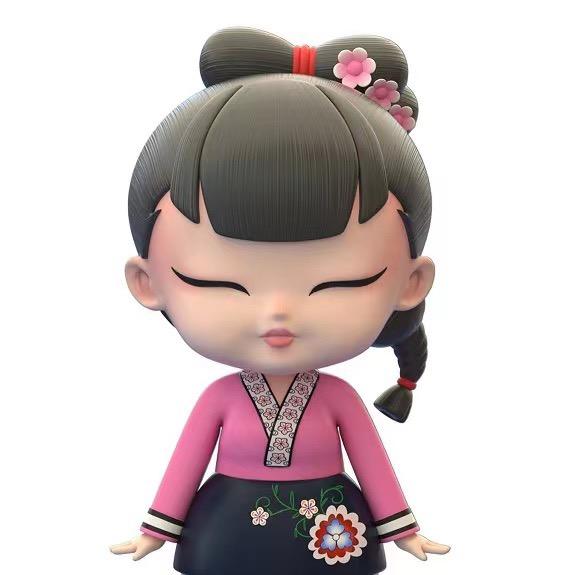 桂味宝藏屋