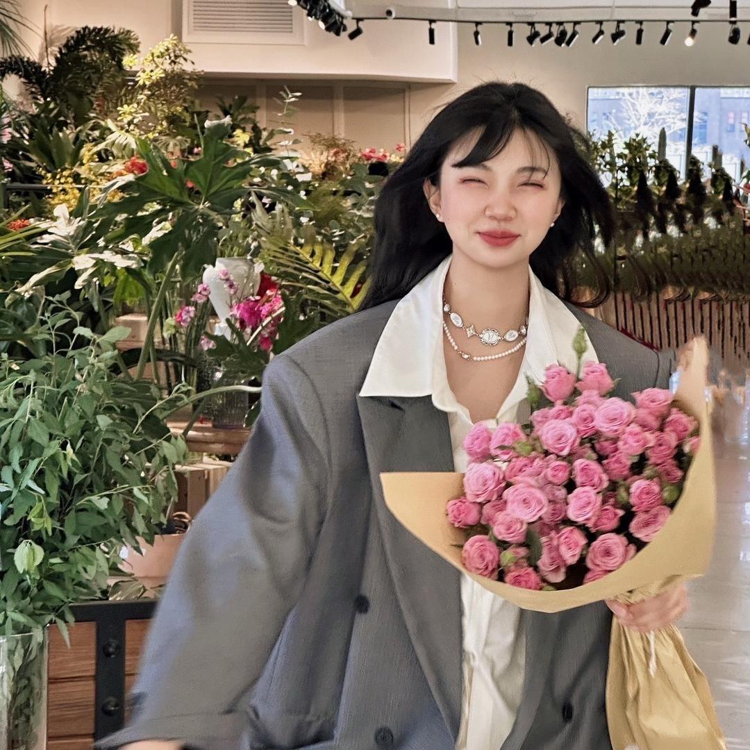 花生酱