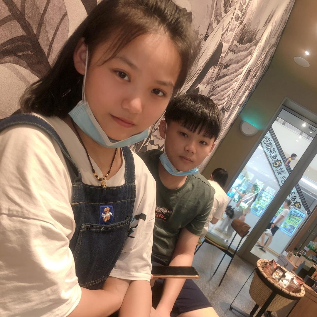 🥀ঞ皮蛋瘦肉周₅₂₀💞࿐