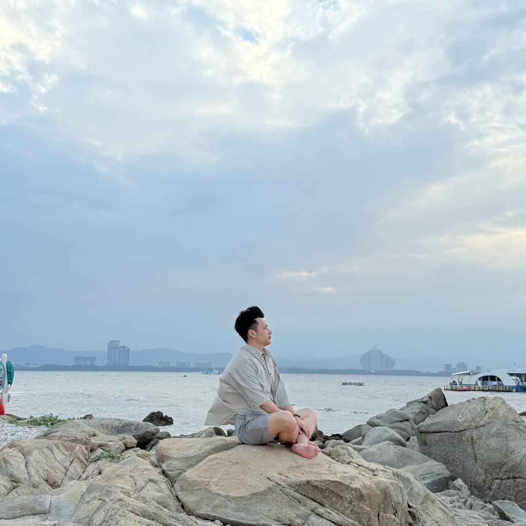 达达航海家