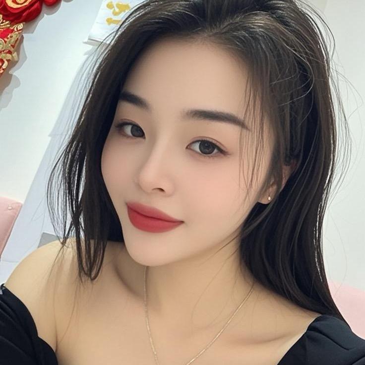 香儿