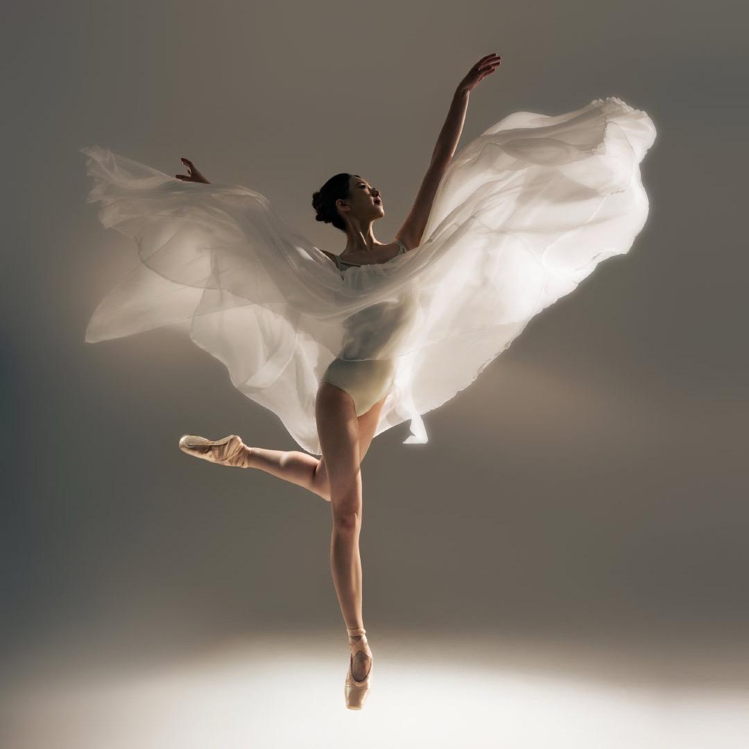 章章老师（招生中）