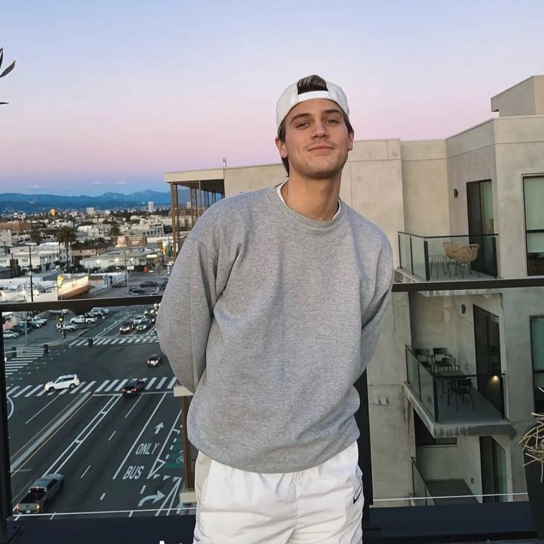 扎西WANGJIA🙋‍♂️