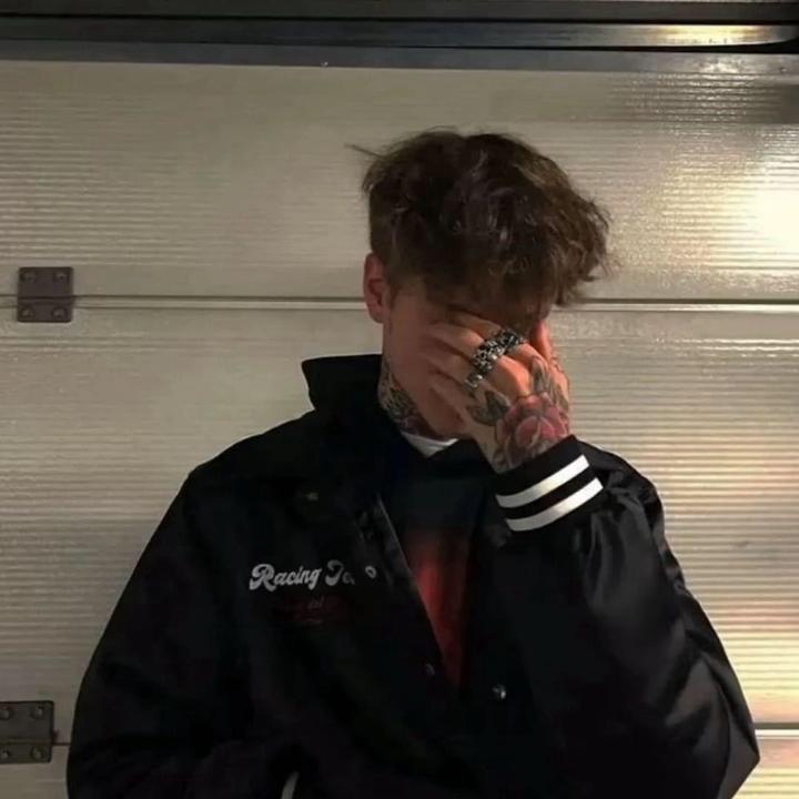 Z🤡