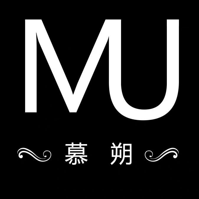LIU饰品严选