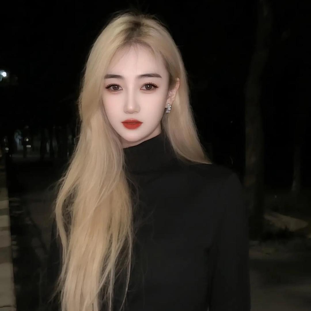 张酒妹๓º❀