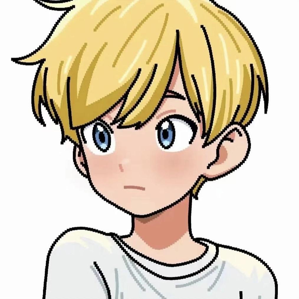 早川