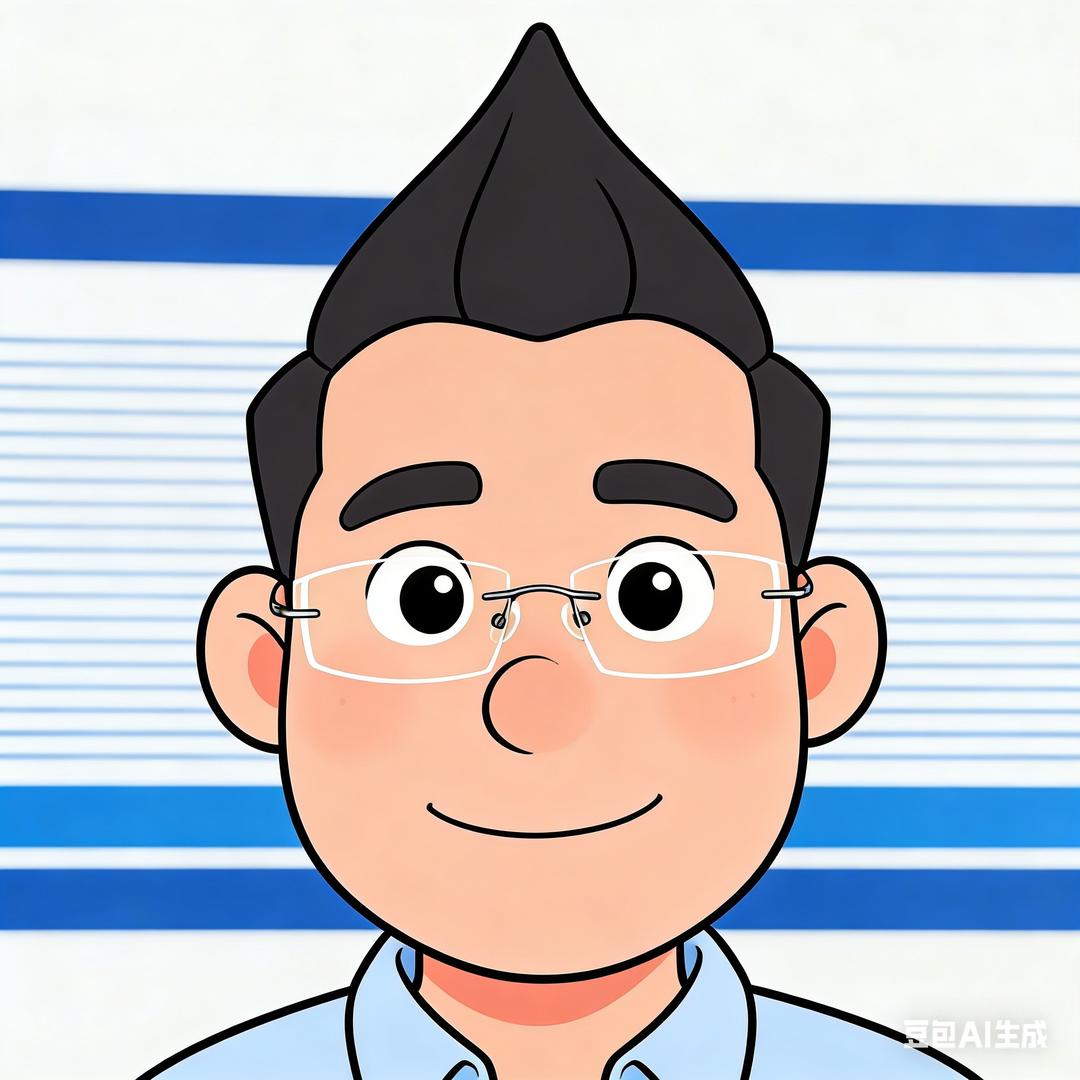 悦来悦好物推荐官