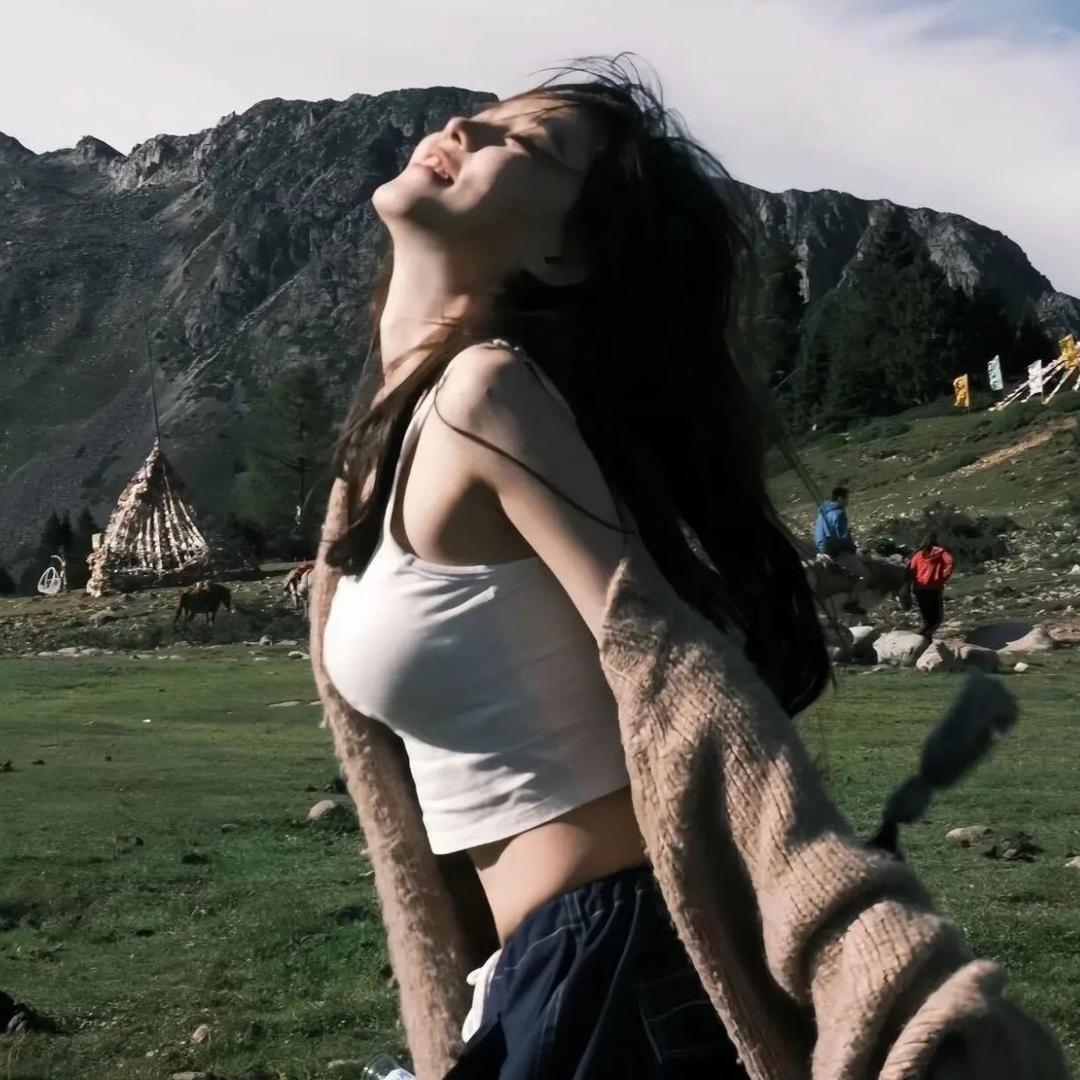 懒杨杨杨ᵃ🕊️