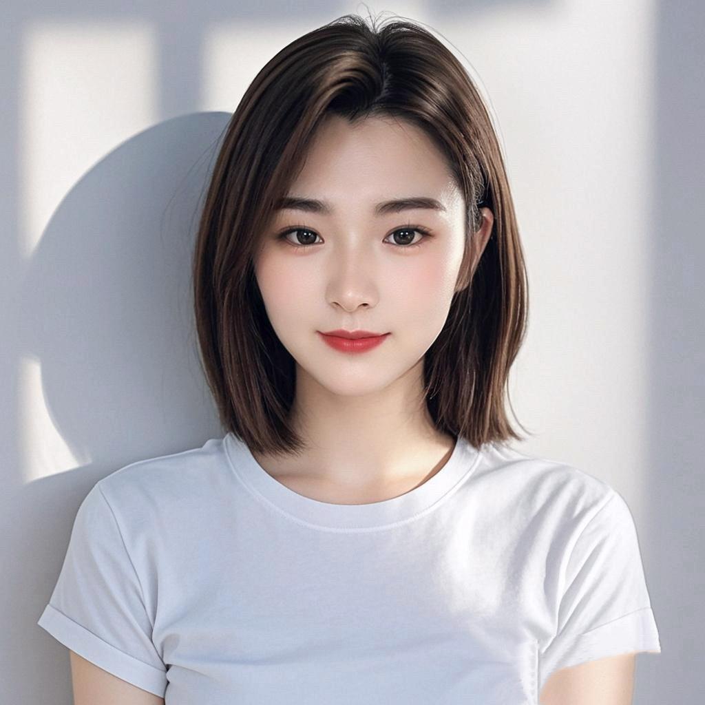 果粒陈