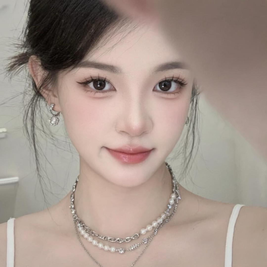 小鱿鱼啊🧚🏻‍♀️