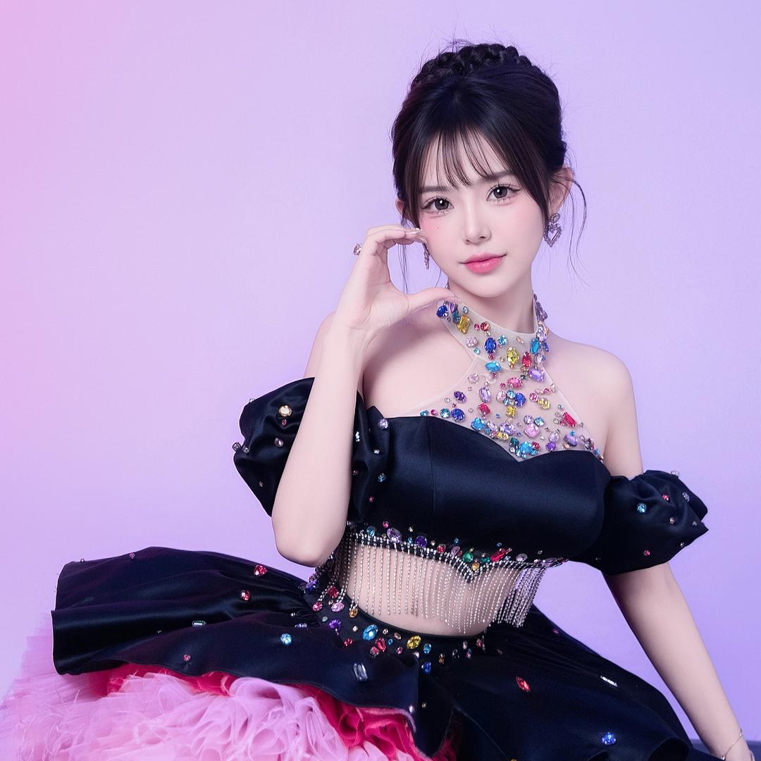 暮 暮 🍒