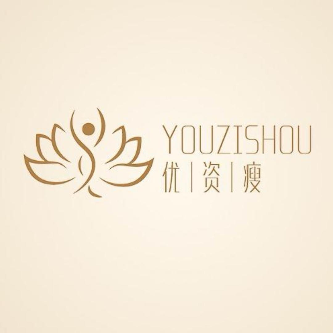 优资瘦官方号