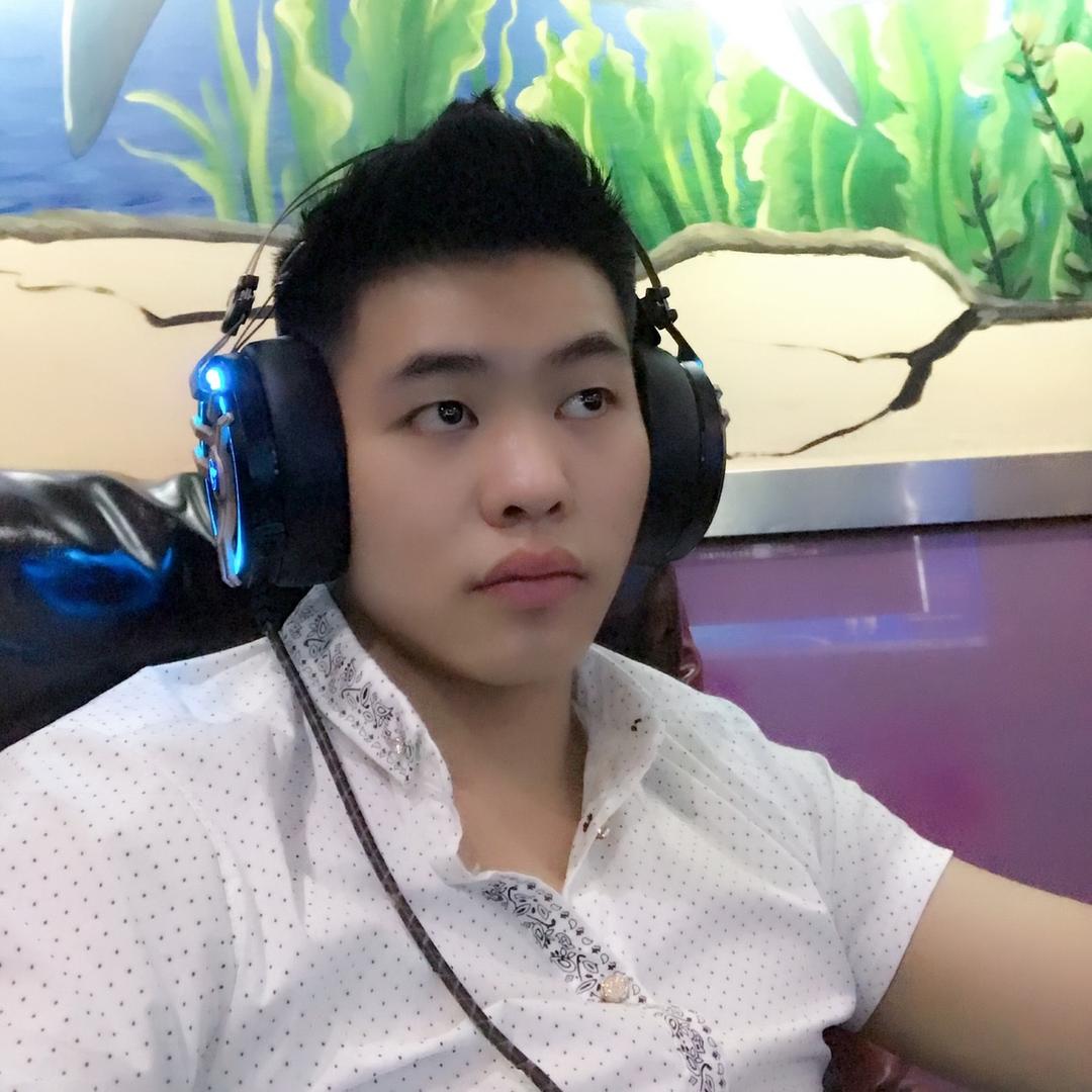 其实我很喜欢你