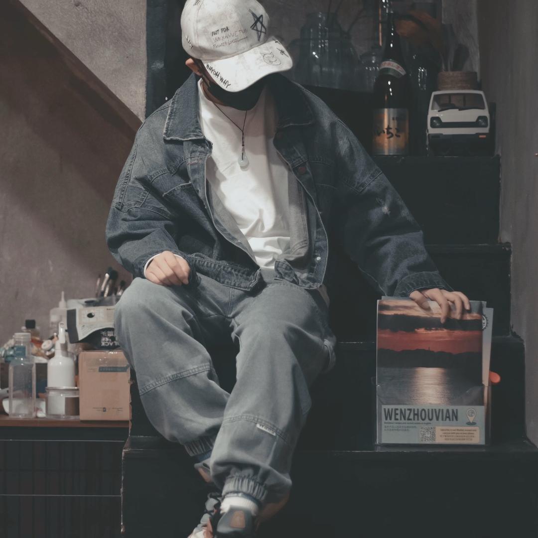 小虎哥📷