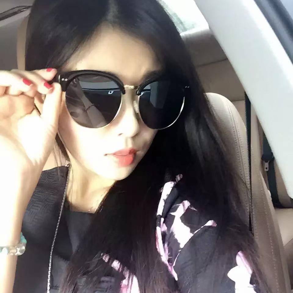 贵夫人轻奢服饰