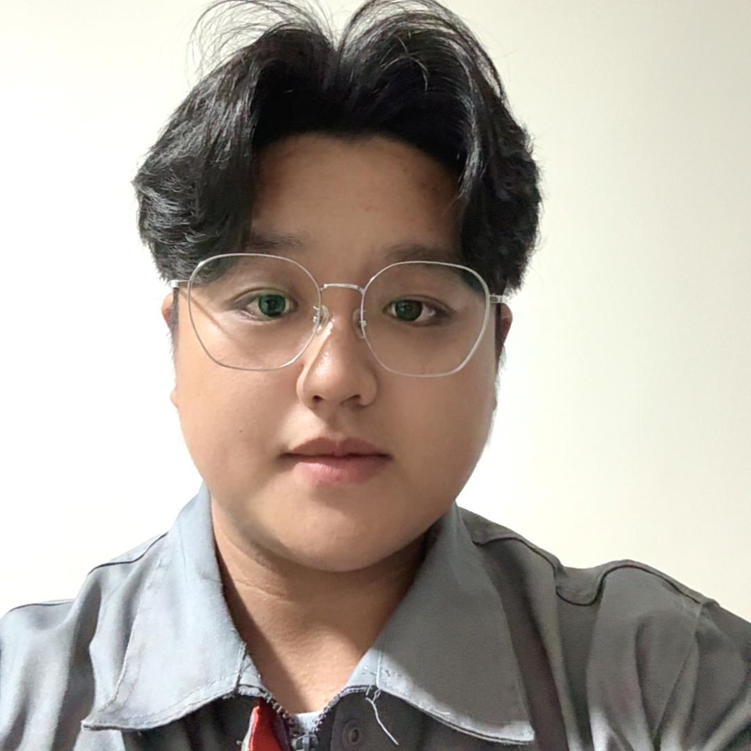 江苏安百服务外包有限公司