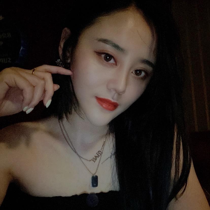 丹姐🍃