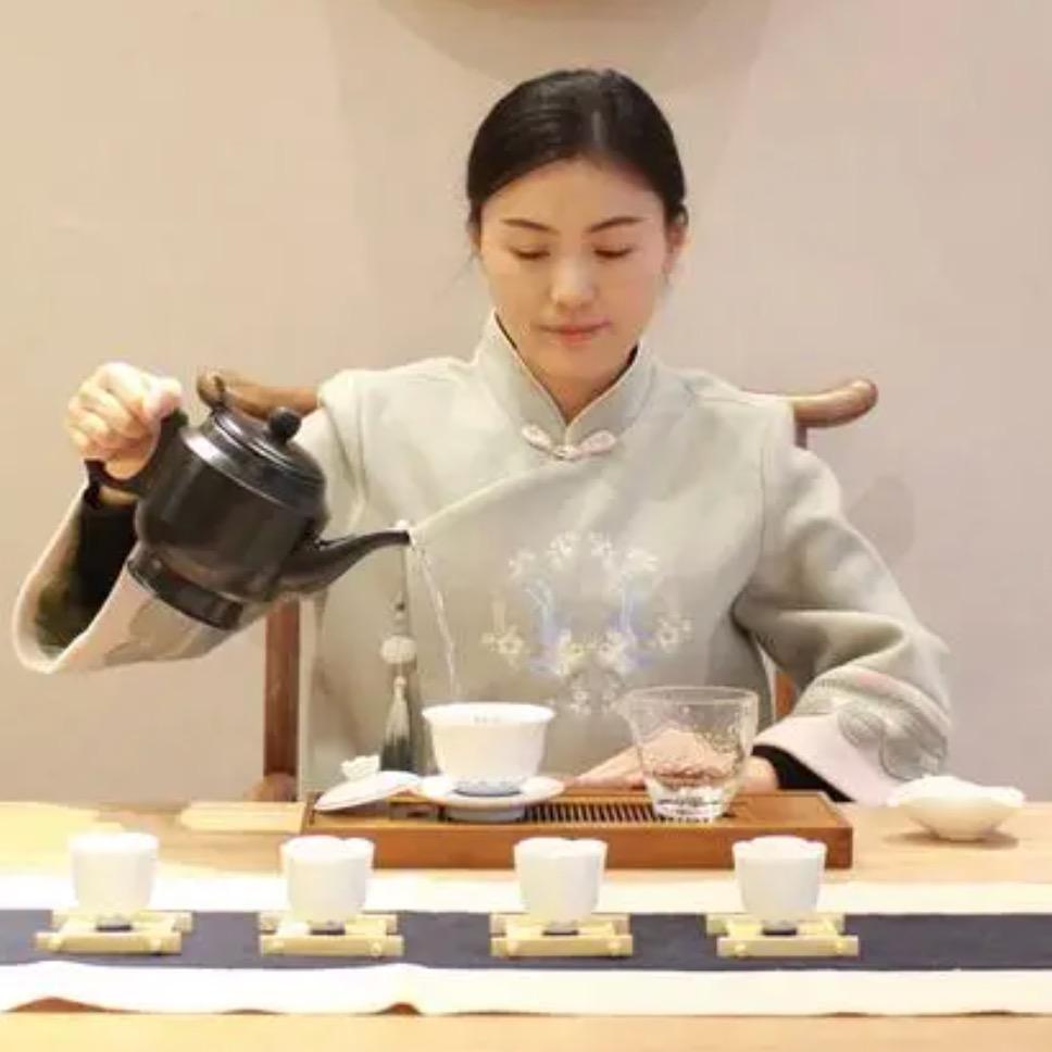 宜兴市辉海阁紫砂艺术馆
