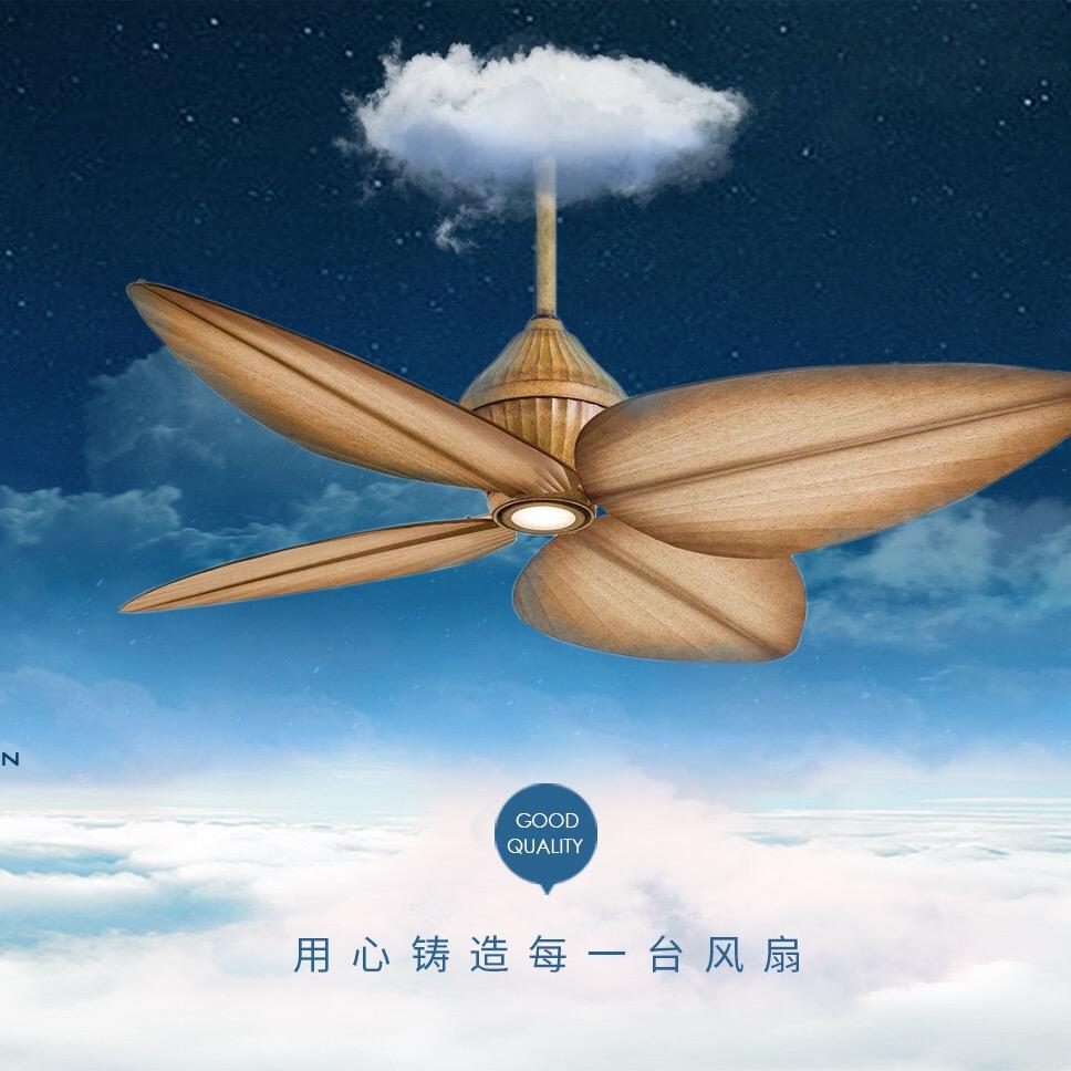 专注风扇30年个体店