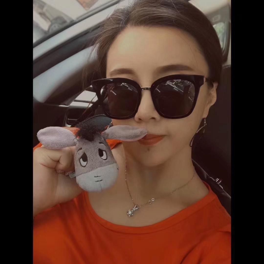 小周不是粥