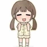 季零
