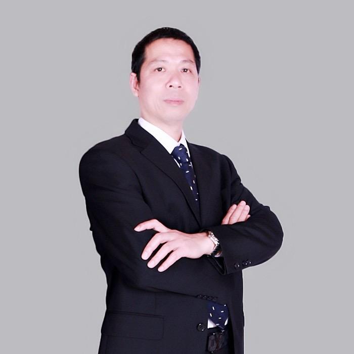 晋江市乐厨食品