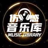 禧瑞达顾得音像专卖店