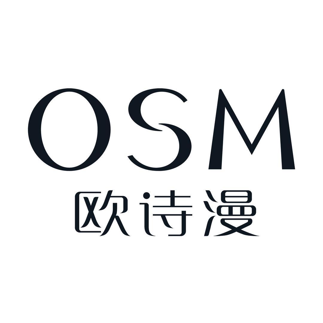 羊胖胖