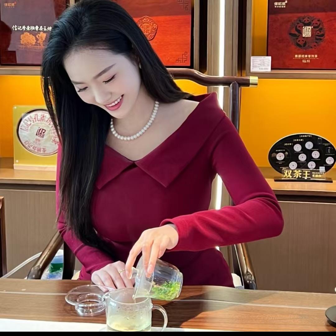 小杨钰莹（9月29日百天庆）