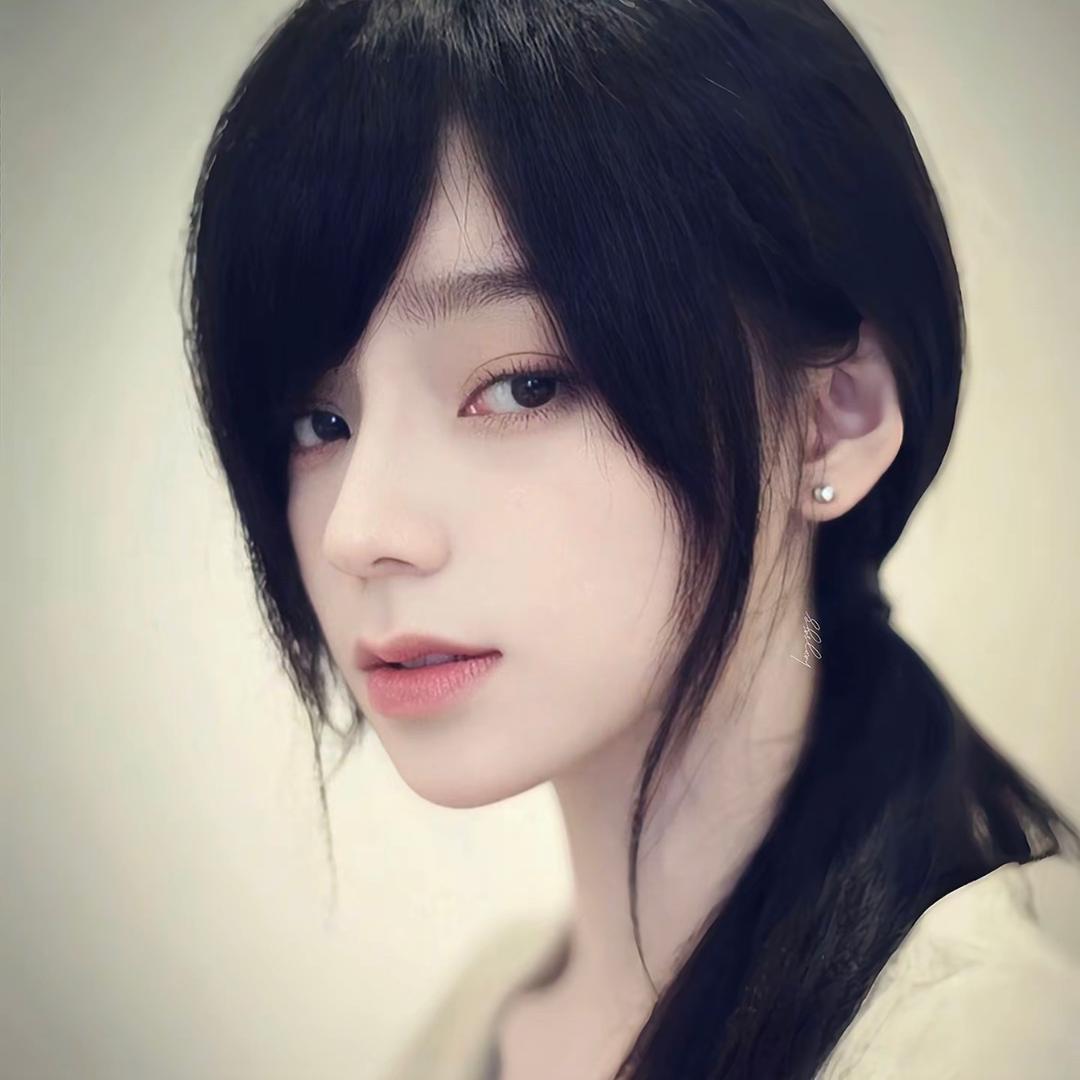 青梅不吃香菜💜