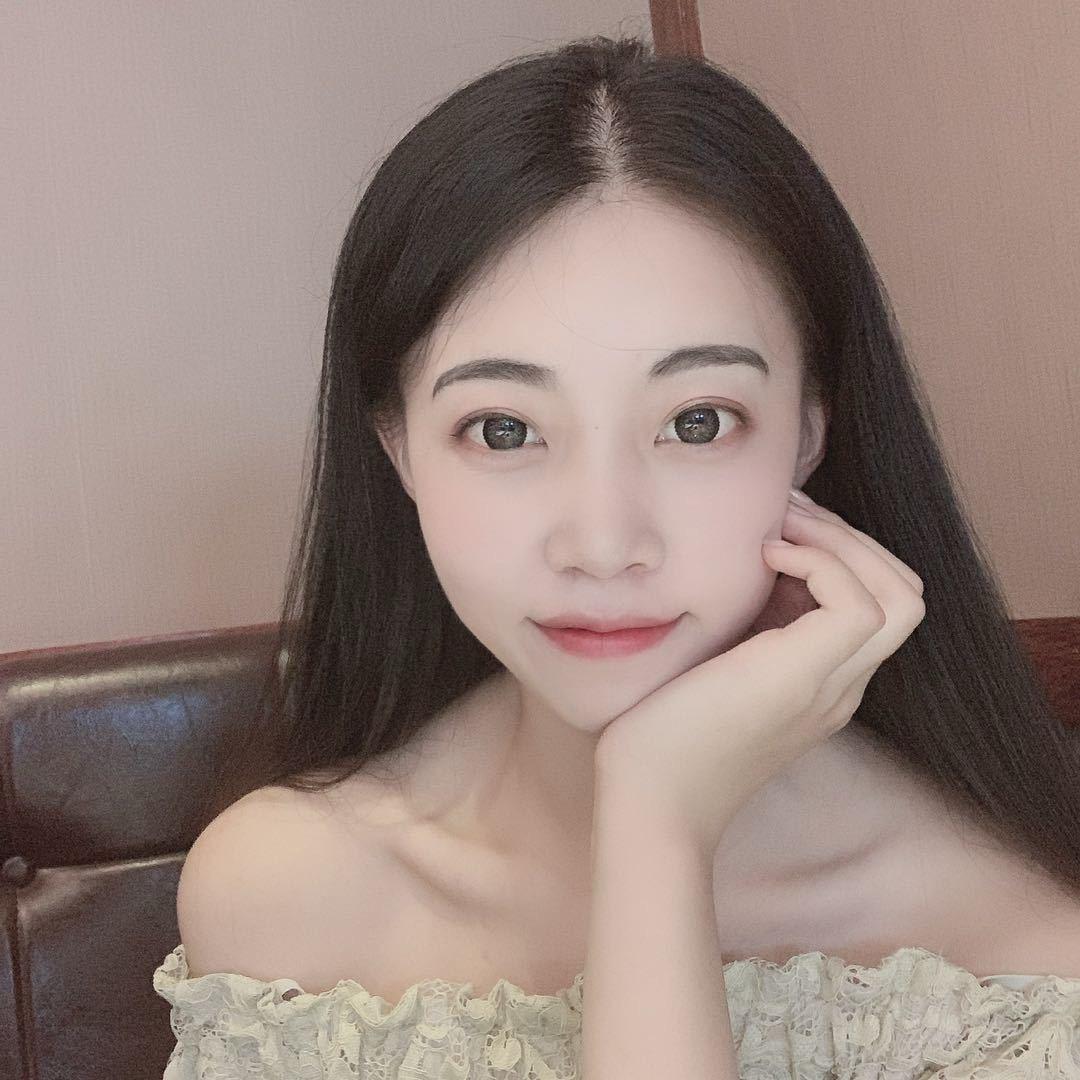 寻太阳🌻
