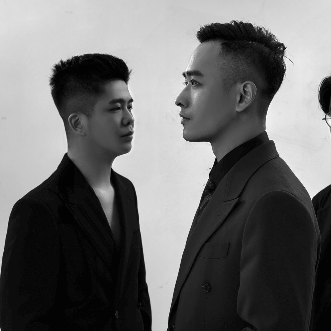 极绣·邵明老师