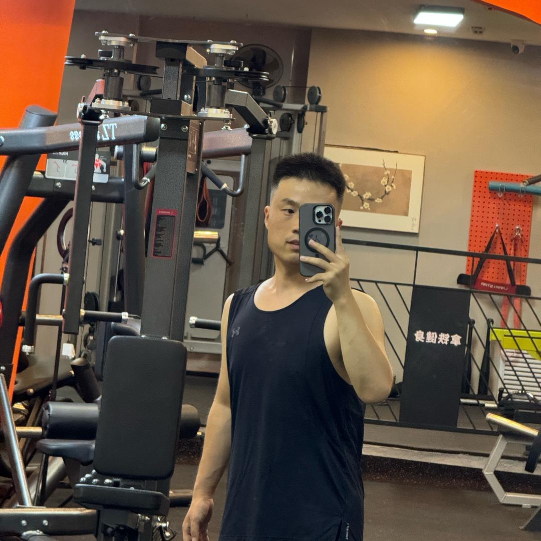 睡个懒觉