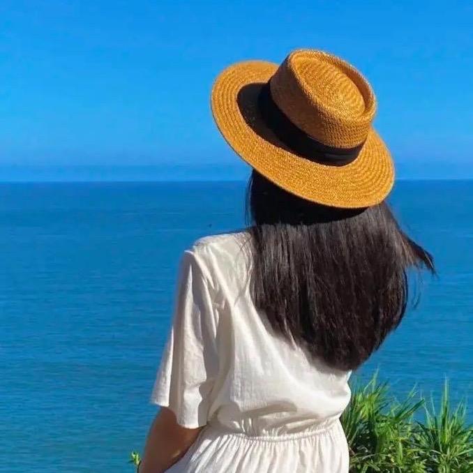 快给生活比个✌️