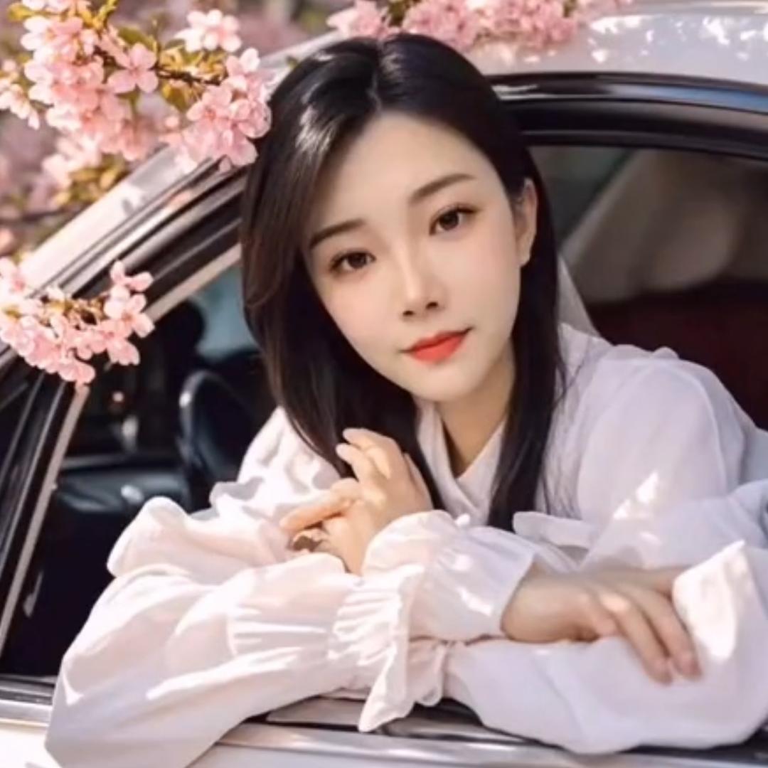 苏小小好物分享