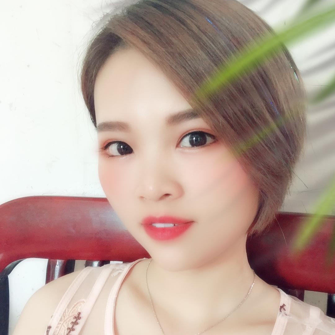 梓萌母婴