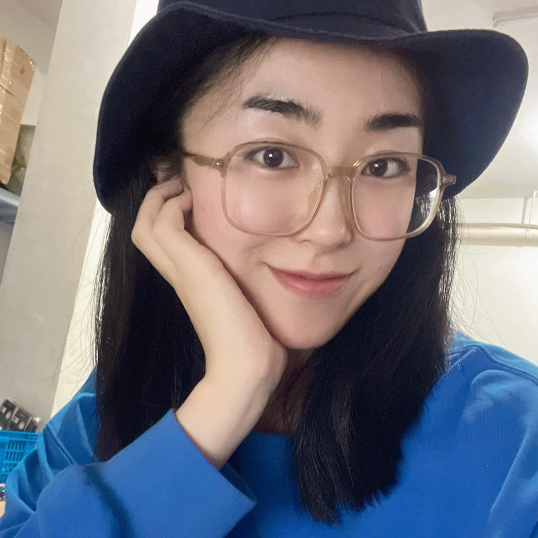 好事严选