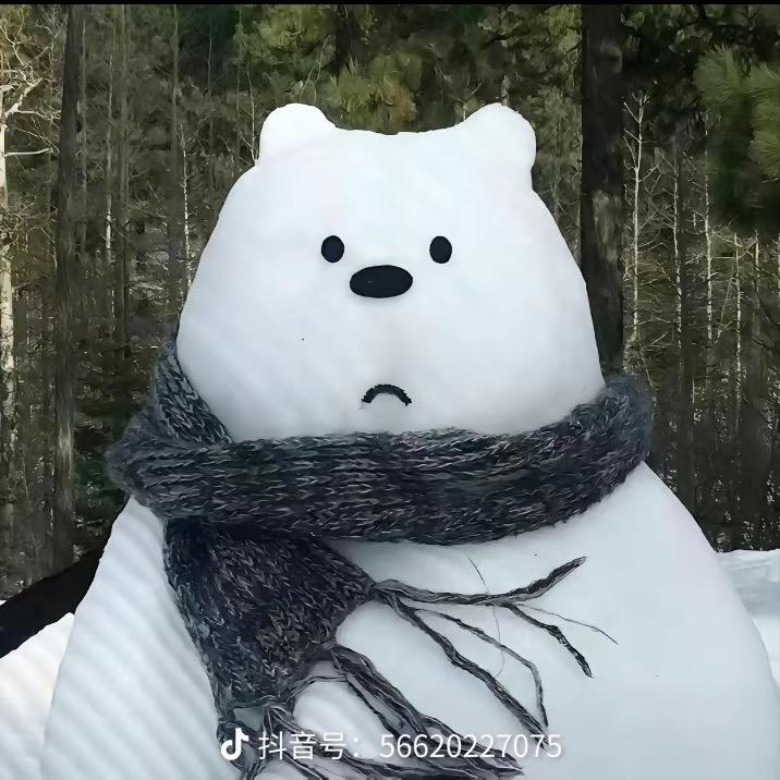 怎么吃不饱