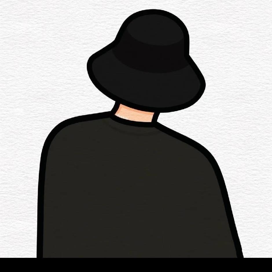 ㅤ ㅤ    ㅤ