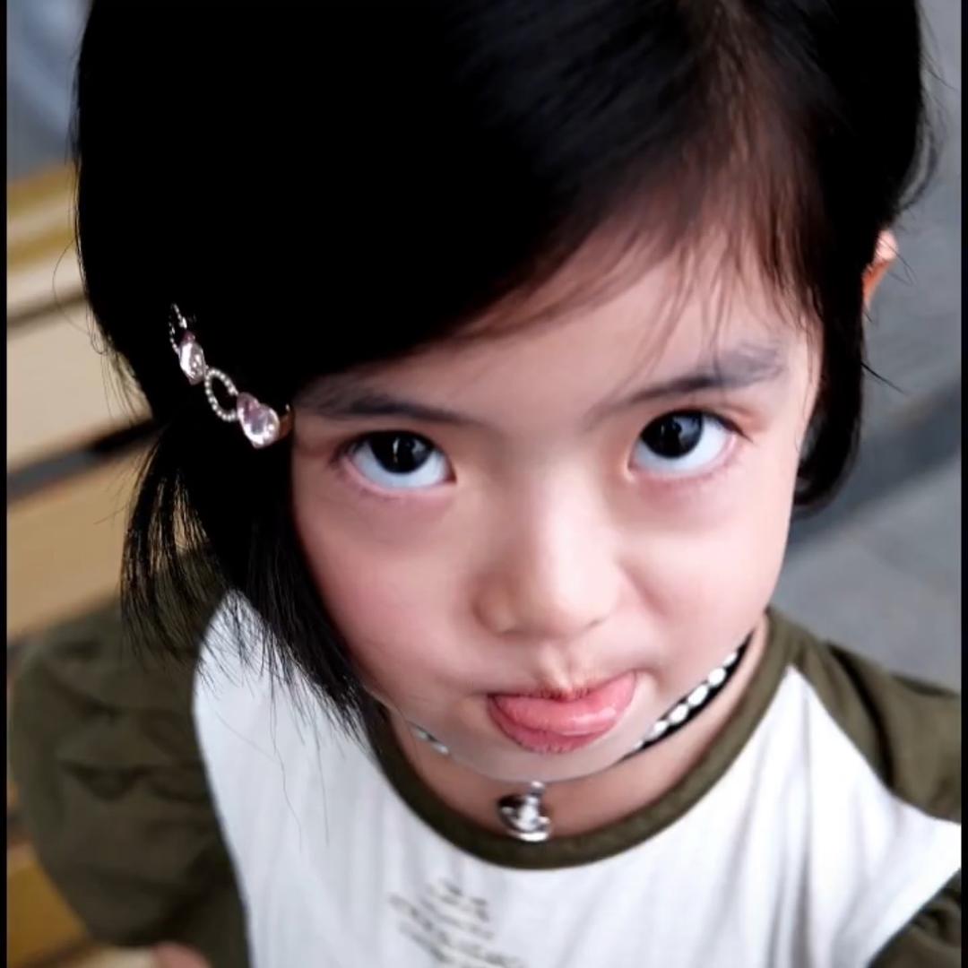 小鸟人