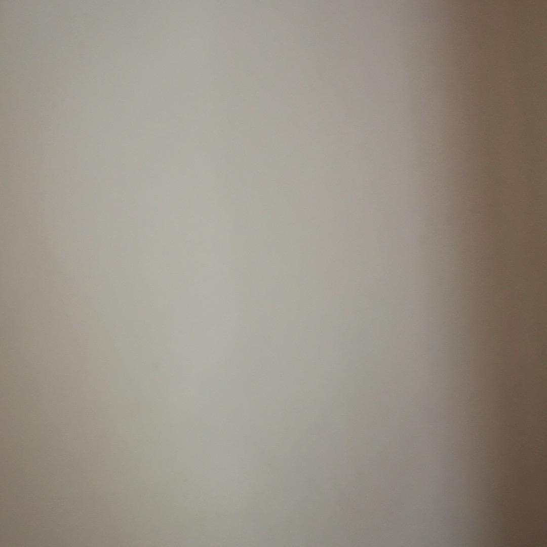 娥
